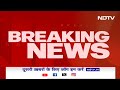 Hemant Soren को Supreme Court से नहीं मिली अंतरिम ज़मानत, Kejriwal की बेल को आधार बनाकर की थी मांग  - 03:07 min - News - Video