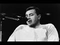 MP3 PIERANGELO BERTOLI SCARICA
