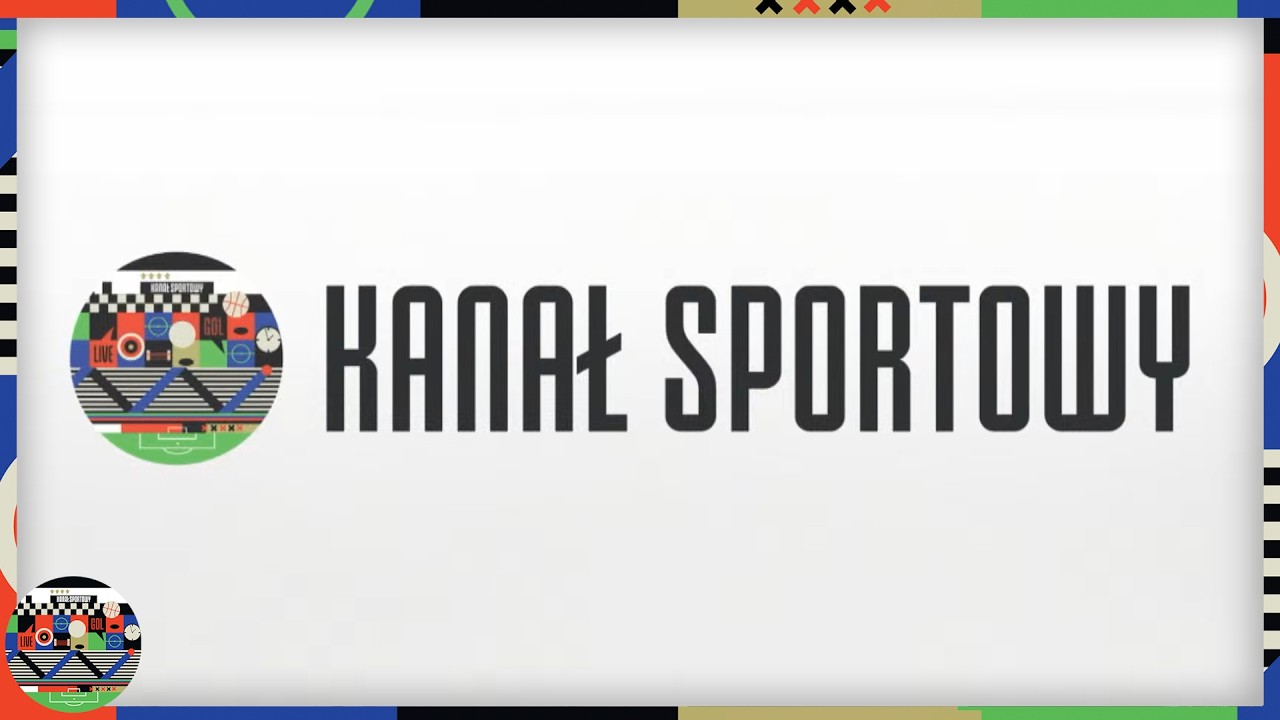 Ekstraklasa: legia chce rewanżu z motorem, korona - wisła kraków, lech podejmuje raków! zapowiadamy