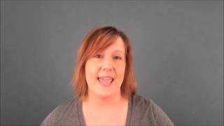 testimonial videos
