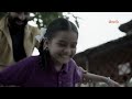 Jayam Promo - 13 September 2025 - Monday to Sunday at 8 PM - Zee Telugu  - 00:30 min - News - Video