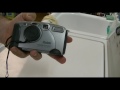 Kodak DC240 Zoom Digital Camera Review
