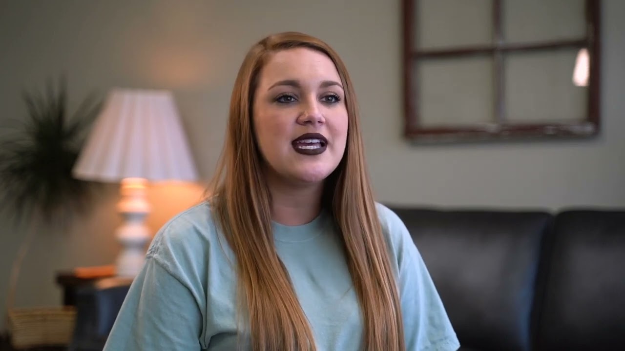 Event Video