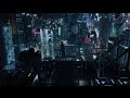 Button to run clip #7 of 'Ghost in the Shell'