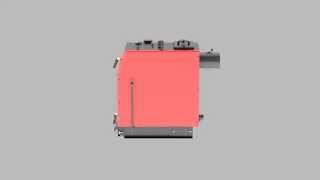 Metal-Fach Sokol  SDG 13