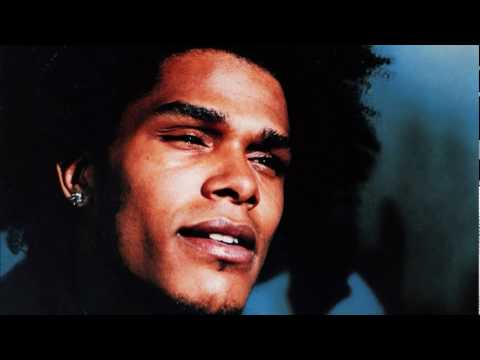 Maxwell - Ascension