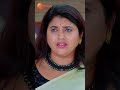 Who is Vayu? | Trinayani #Shorts | Mon to Sat 8:30 PM | Zee Telugu  - 00:32 min - News - Video