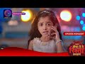 Kaisa Hai Yeh Rishta Anjana | 14 December 2023 | Episode Highlight | Dangal TV
