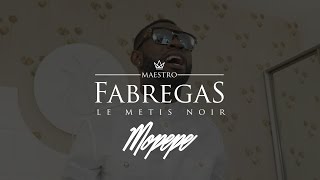 TÉLÉCHARGER FABREGAS MANIX FABREGAS MANIX TÉLÉCHARGER