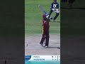 Windies openers are on the charge early! #U19WorldCup #Cricket  - 00:24 min - News - Video