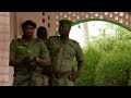 Malis junta suspends political party activities | REUTERS  - 01:20 min - News - Video