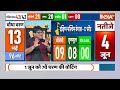 Modi Reaction On Election Dates? Live: चुनाव पर मोदी का पहला रिएक्शन? | Lok Sabha Polls Dates  - 00:00 min - News - Video
