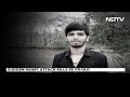 Heart Attack At Indore Coaching Centre | 18-Year-Old Dies Of Heart Attack At Indore Coaching Centre  - 01:48 min - News - Video
