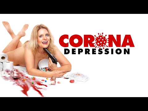 Corona Depression'