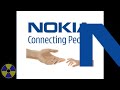 Nokia 6170   Bloom