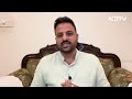 Rajasthan CM | क्या Baba Balaknath राजस्थान के मुख्यमंत्री बनेंगे?  - 05:22 min - News - Video