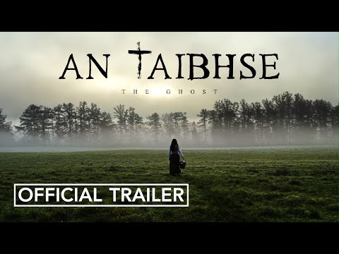 An Taibhse'