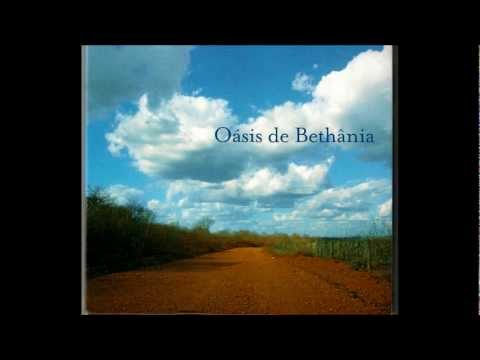 Calmaria / Não Sei Quantas Almas Tenho - Maria Bethânia 