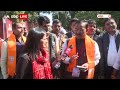 CM Mohan Yadav Oath Ceremony: शपथ समारोह से गायब Shivraj के पोस्टर, क्या बोले BJP अध्यक्ष ?  - 00:42 min - News - Video