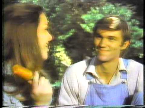 The Waltons'