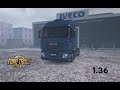 Iveco AS2 1.35+