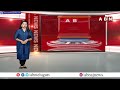 మాచర్లలో సీఎం చంద్రబాబు పర్యటన | CM Chandrababu Guntur District Tour Updates | ABN  - 01:41 min - News - Video