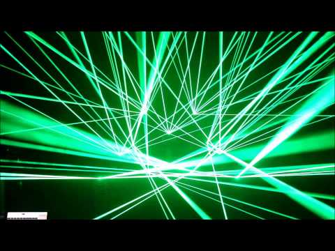 Upload mp3 to YouTube and audio cutter for Laser Show - Armin Van Buuren (Mirage) - Pangolin and ECS download from Youtube