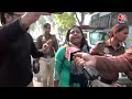Parliament Security Breach: संसद पर हमले की बरसी के द‍िन ही सुरक्षा में बड़ी चूक | Aaj Tak News  - 05:09 min - News - Video