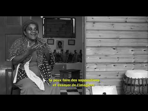 Garanti 100% Kréol'