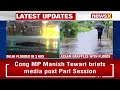 School Exams Cancelled, 41 People Lost Their Lives So far | Assam Flood Updates | NewsX - 02:05 min - News - Video