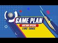 GamePlan: Sunny Gavaskars picks for captaincy.  - 01:31 min - News - Video