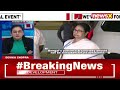 TMC To Launch Poll Campaign | WB CM Mamata Urges Janta To Join Rally |  NewsX  - 09:09 min - News - Video
