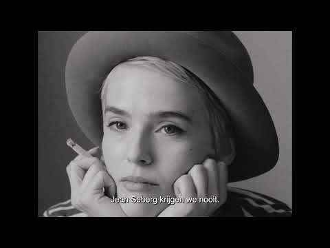 Nouvelle Vague'