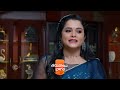 Nindu Noorella Saavasam | Ep 198 | Preview | Mar, 30 2024 | Richard Jose, Nisarga | Zee Telugu  - 01:22 min - News - Video
