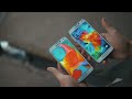 Обзор Samsung Galaxy S5 Prime (LTE-A)