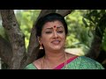 Naagini - Full Ep 272 - Shivani, Trivikram, Trishool - Zee Telugu