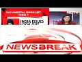Explained: Why Amritpal Singhs Arrested Aides Moved Out Of Punjab  - 03:51 min - News - Video