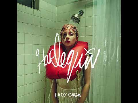 Lady Gaga - That's Entertainment (Acapella)