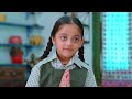 మీ నాన్న దొంగ | Mukkupudaka | Full Ep 534  | Zee Telugu | 25 Mar 2024  - 21:08 min - News - Video