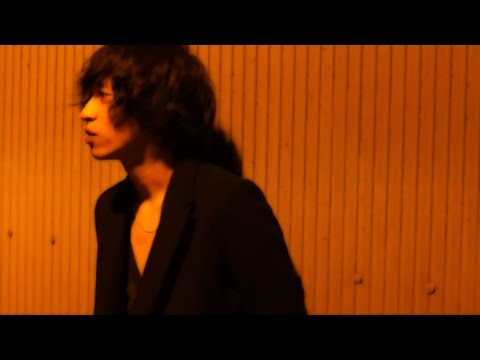 LINE wanna be Anchors / 『棘の感触』【Music Video】