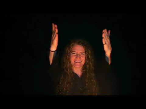 Mariana Masetto - Mandato