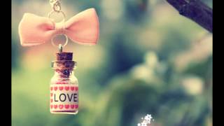 Lời Chưa Nói-Trần Thu Hà