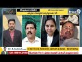 పోతిన మహేష్ టికెట్ ఇష్యూ..పవన్ పై వైసీపీ నేత సంచలన వ్యాఖ్యలు | Prime Debate | Prime9 News  - 06:35 min - News - Video