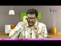 Modi Govt Big Action || సైబర్ నేరాల్లో కొత్త కోణం  - 01:36 min - News - Video