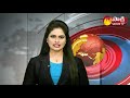 Sakshi Speed News | Top Headlines@8:30PM - 29th November 2021 | Sakshi TV  - 00:49 min - News - Video