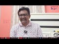 Chada sastry on tamilnadu politics తమిళనాడు లో మార్పు అనివార్యం  - 02:15 min - News - Video