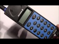 Ericsson GA628 - Dzwonki / Ringtones - Komorkowe zabytki #22