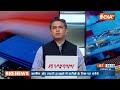 Modi Cabinet 3.0: विदेश मंत्री एस जयशंकर ने पदभार संभाला | PM Modi 3.0 | New Cabinet Update | 2024  - 04:34 min - News - Video