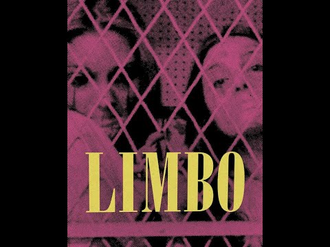 Limbo'
