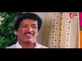 ఈ శోభనాన్ని నమ్ముకుని మేడలు కట్టాను .. Telugu Comedy Scenes  | #comedy  | NavvulaTV  - 09:07 min - News - Video